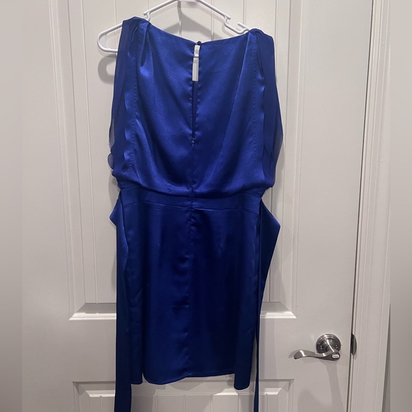 Jessica Simpson casual dress - Picture 3 of 5